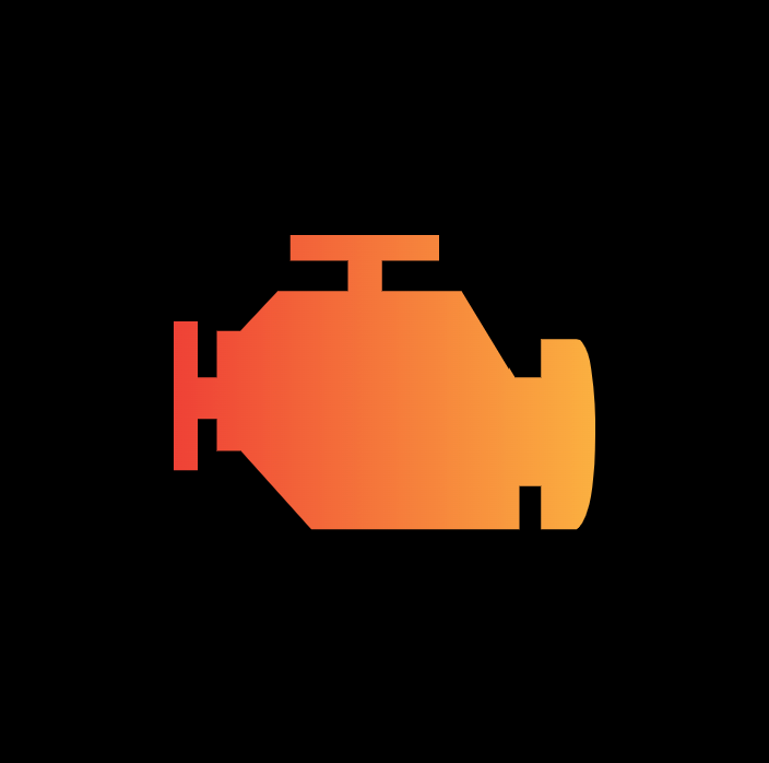 Motorruimte Reiniging