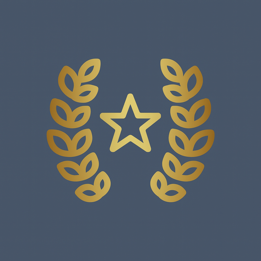 Compleet Detailing Pakket