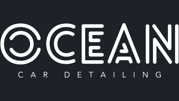 Ocean Car Detailing